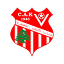 Chabab Atl. Khenifra badge