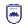 Chadormalu SC badge