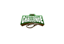 Challenge W badge