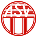 Cham badge