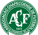Chapecoense U20 badge