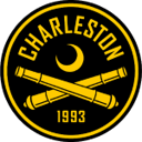 Charleston Battery badge
