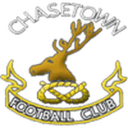 Chasetown badge