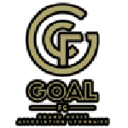 Chasselay MDA badge