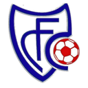 Chauray badge