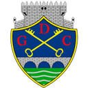 Chaves badge