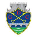Chaves II badge