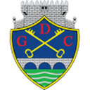 Chaves U19 badge