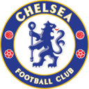 Chelsea U19 badge