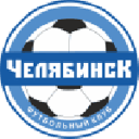 Chelyabinsk badge