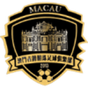 Cheng Fung badge