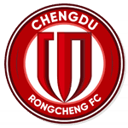 Chengdu Better City badge