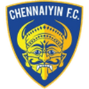 Chennaiyin badge