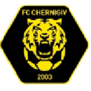 Chernihiv badge