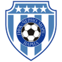 Cherno more II badge