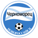 Chernomorets badge