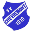 Chevremont badge