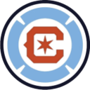 Chicago Fire badge