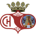 Chiclana badge
