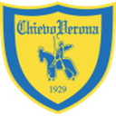 Chievo badge