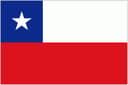 Chile U19 badge
