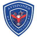 Chilpancingo badge