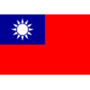 Chinese Taipei U20 badge