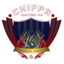 Chippa United badge