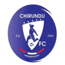 Chirundu Utd badge