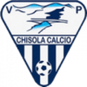 Chisola badge