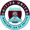 Chitipa United badge