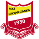 Chojniczanka Chojnice badge
