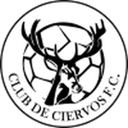 Ciervos badge