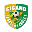 Cigand SE badge