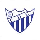 Cinfães badge