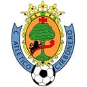 Cirbonero badge