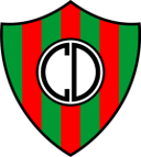 Circulo Deportivo badge