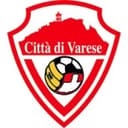 Città di Varese badge