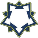 Cittadella Vis Modena badge