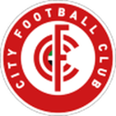 Dubai City badge