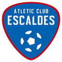City Escaldes badge