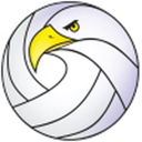 Ciudad de Bolívar badge