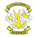 Clachnacuddin badge