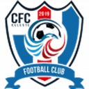 Céleste badge