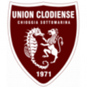 Clodiense badge