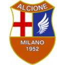 Club Milano badge
