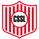 Club Sp. San Lorenzo badge