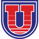 Club Universitario badge