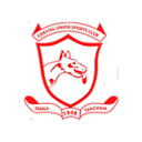 Coastal Union badge