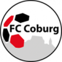 Coburg badge
